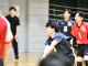 春季リーグ戦３１６