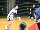 春季リーグ戦３１８