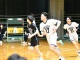 春季リーグ戦３２２