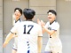 春季リーグ戦３２３