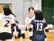 春季リーグ戦３２６