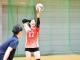 春季リーグ戦３３１