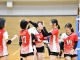 春季リーグ戦３３３