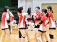 春季リーグ戦３３６