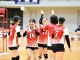 春季リーグ戦３４１