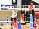 春季リーグ戦３４２