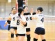春季リーグ戦３４３
