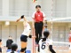 春季リーグ戦３４４