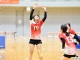 春季リーグ戦３４５
