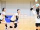 春季リーグ戦３４７