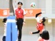 春季リーグ戦３４８