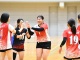 春季リーグ戦３５４