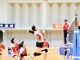 春季リーグ戦３６０