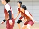 春季リーグ戦３