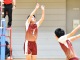 春季リーグ戦４