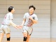 春季リーグ戦５