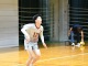 春季リーグ戦６