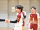 春季リーグ戦７