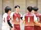 春季リーグ戦８