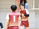 春季リーグ戦９