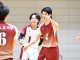 春季リーグ戦１０