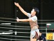 春季リーグ戦１１