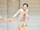 春季リーグ戦１２