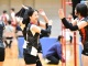 春季リーグ戦１４