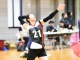春季リーグ戦１５