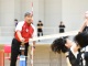 春季リーグ戦１６