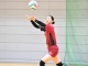 春季リーグ戦１７