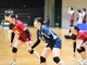 春季リーグ戦１８