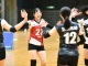 春季リーグ戦１９