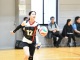 春季リーグ戦２０