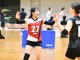 春季リーグ戦２１