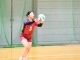 春季リーグ戦２２