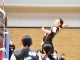 春季リーグ戦２３