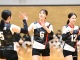 春季リーグ戦２４