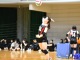 春季リーグ戦２５