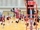 春季リーグ戦２６