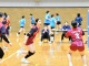 春季リーグ戦２７