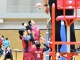 春季リーグ戦２８