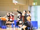 春季リーグ戦２９