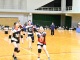 春季リーグ戦３０
