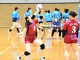 春季リーグ戦３１