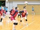 春季リーグ戦３２