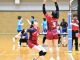 春季リーグ戦３３