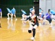 春季リーグ戦３４