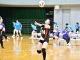 春季リーグ戦３５
