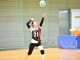 春季リーグ戦３８
